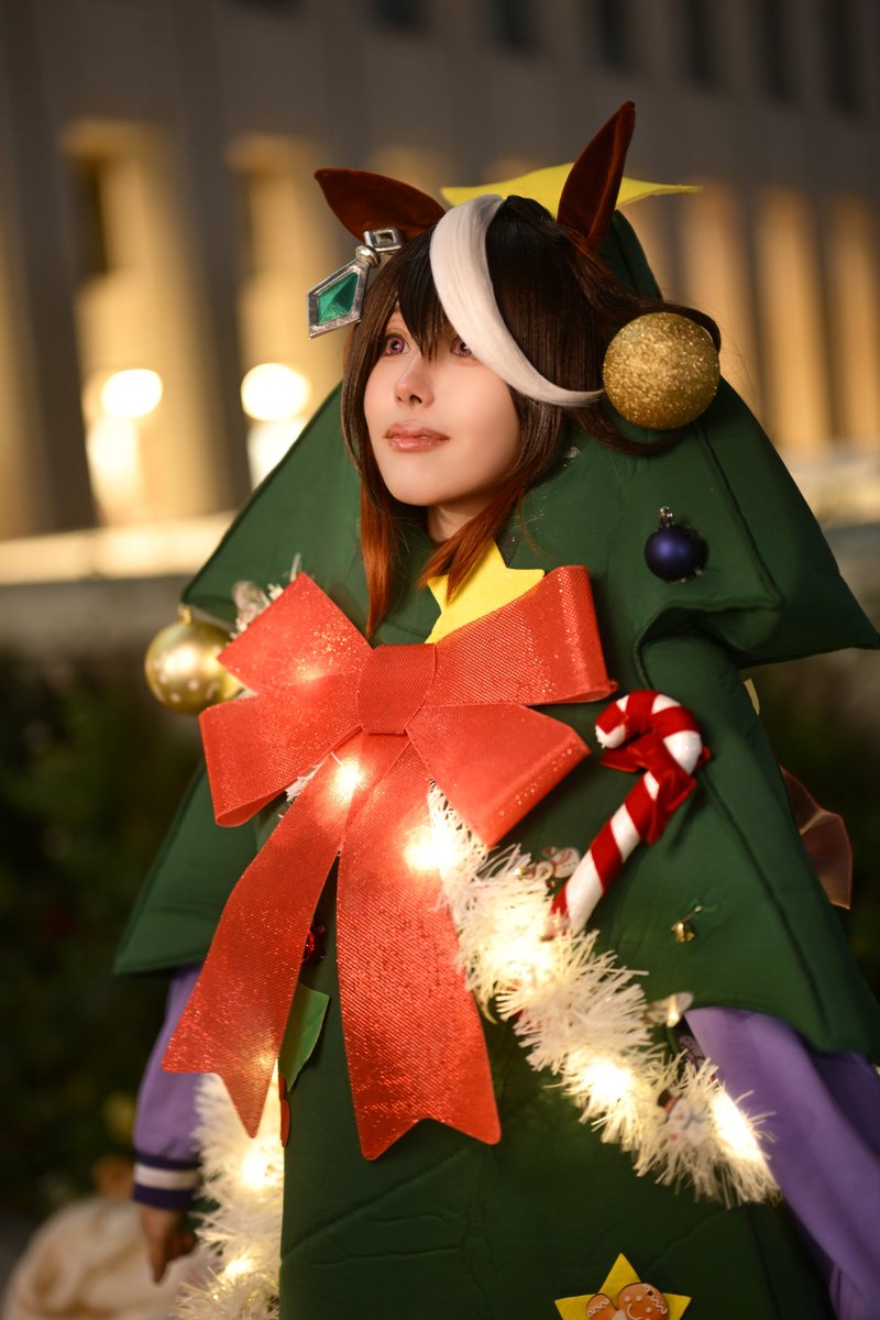 チヨ子 tweet media