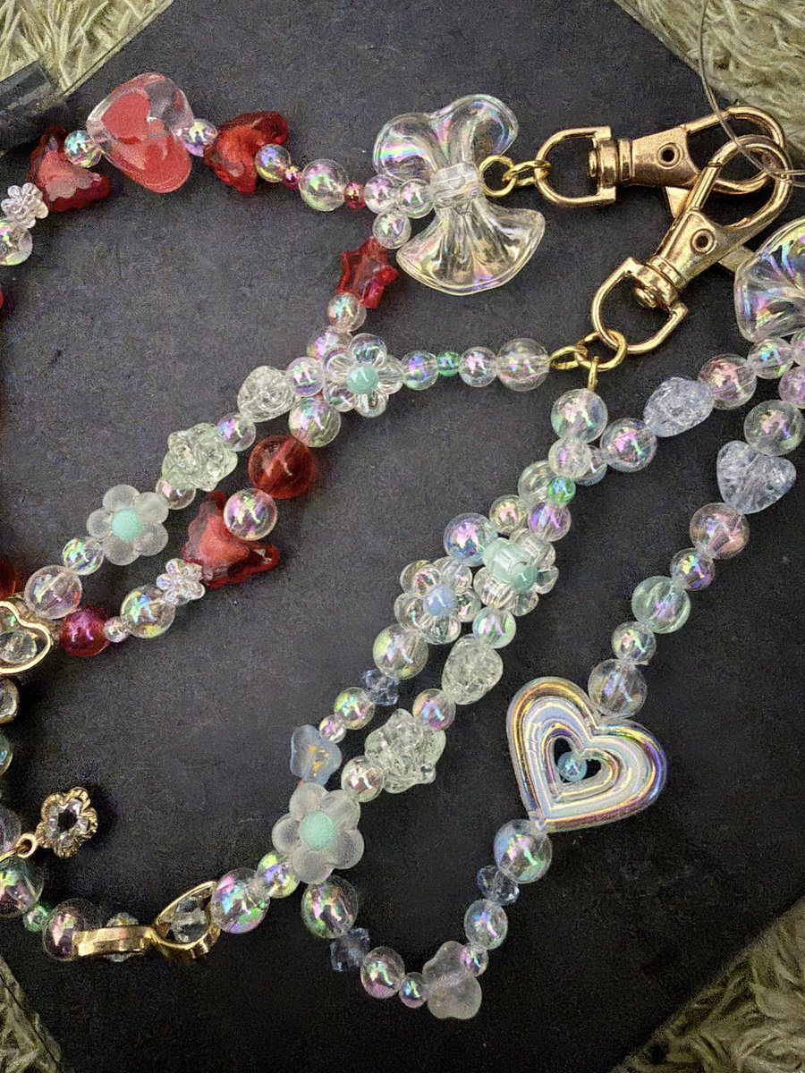 T→R꙳★*·゜🐈‍⬛ ͗🍑4/26ベニラ🦊🏐6/14池a!🍑👹☂️/28池a!🏐🦊 tweet media