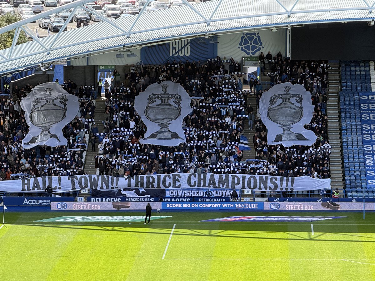 Poffy Mouse tweet media