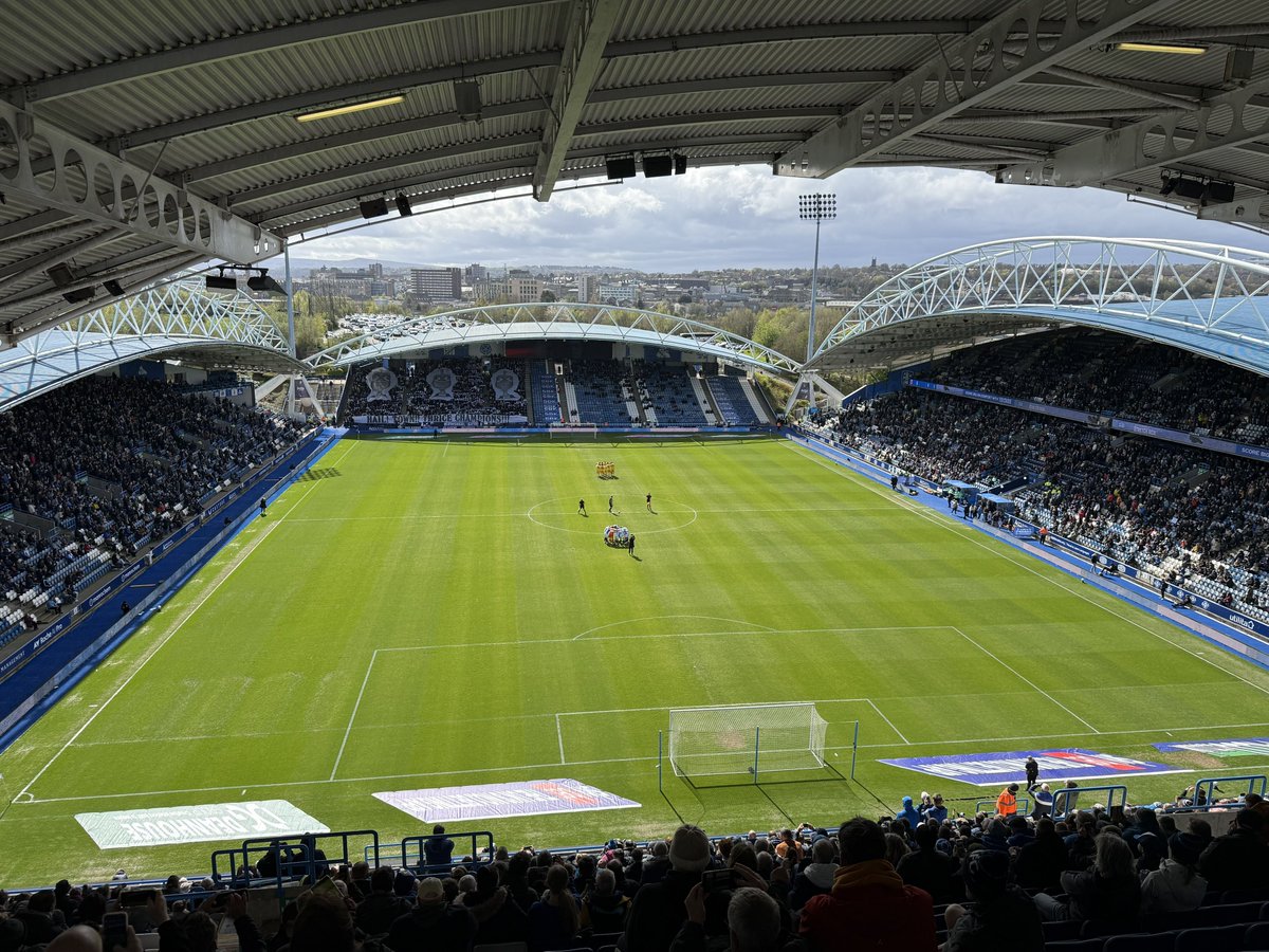 Poffy Mouse tweet media