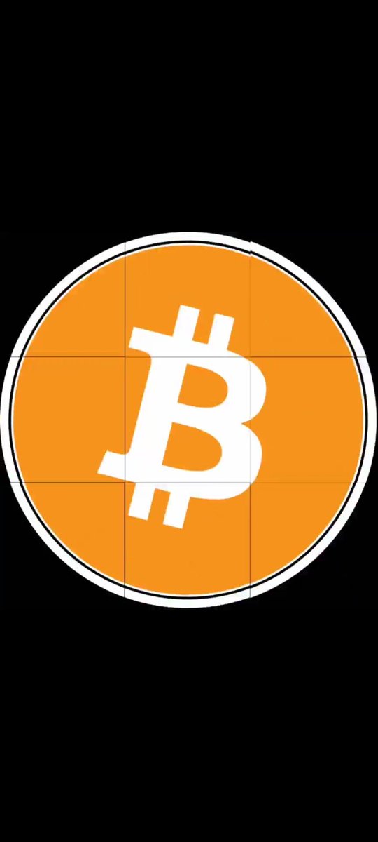 ArCrypto's tweet photo. @Alamgir1063 https://t.co/ayTYA4EoNC