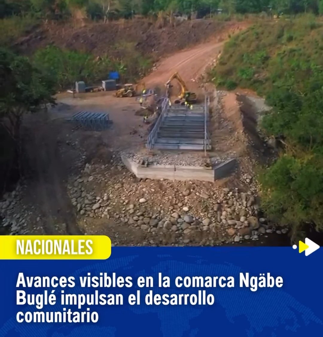 Sofia Garcia ... ✨ tweet media