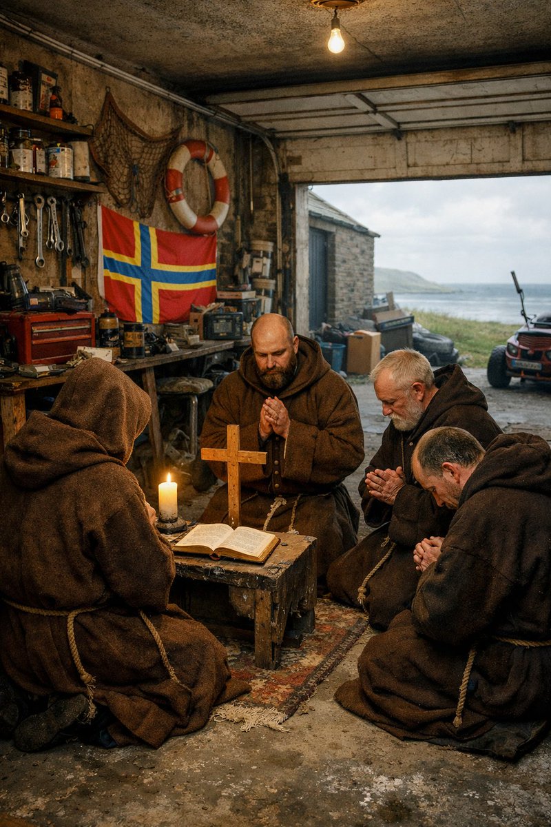 🌊 🛳️ 👎🐇General Woundwort WC 🐇👎🛳️🌊 tweet media