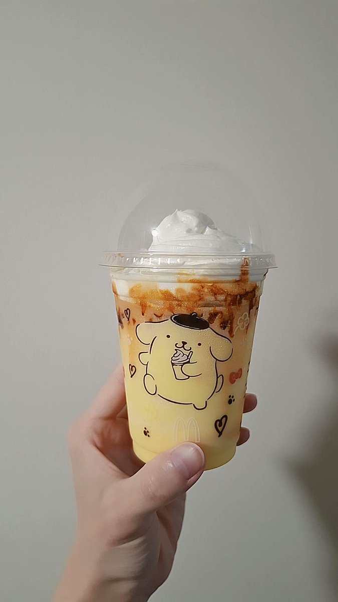 いぬた tweet media