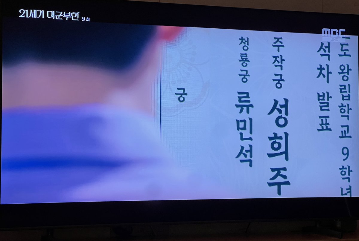 리퍼제이(ReaperJ) tweet media
