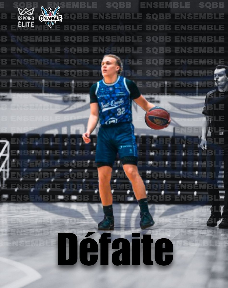 SQBB ERROR 404 tweet media