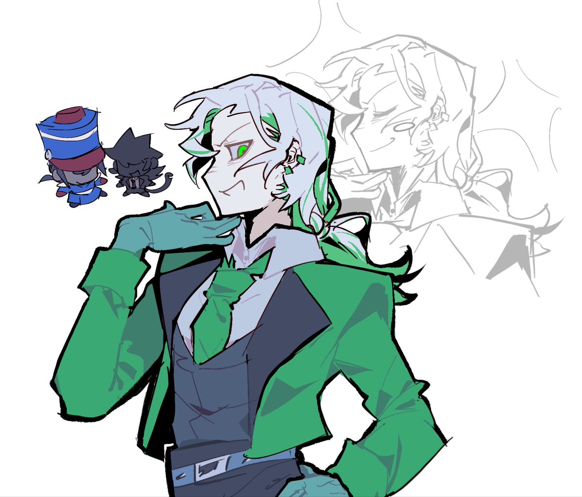 SHIRI⚡️ tweet media