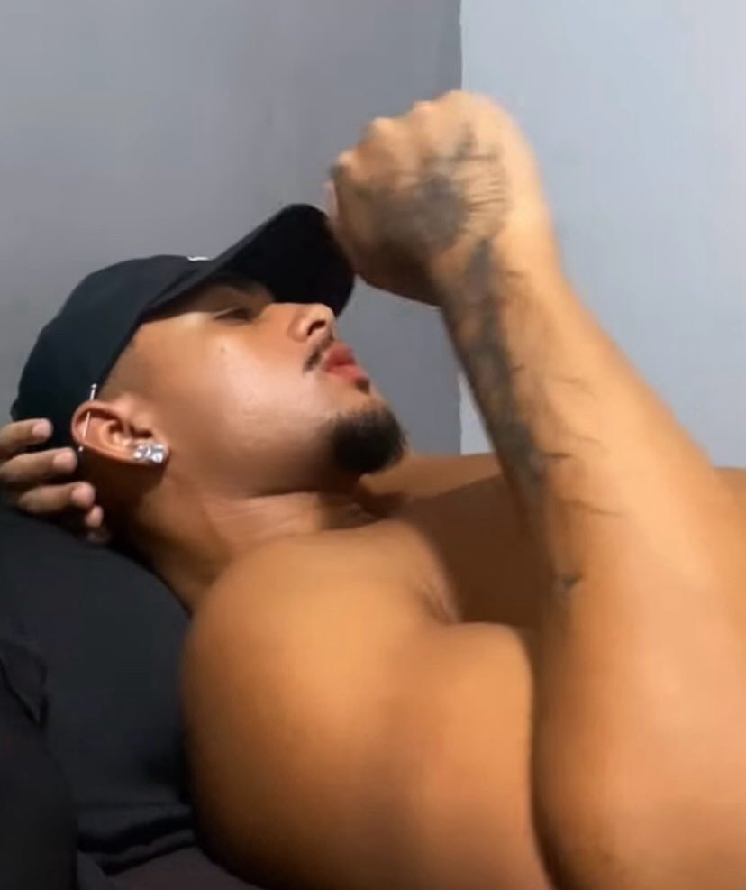 🤌🏽