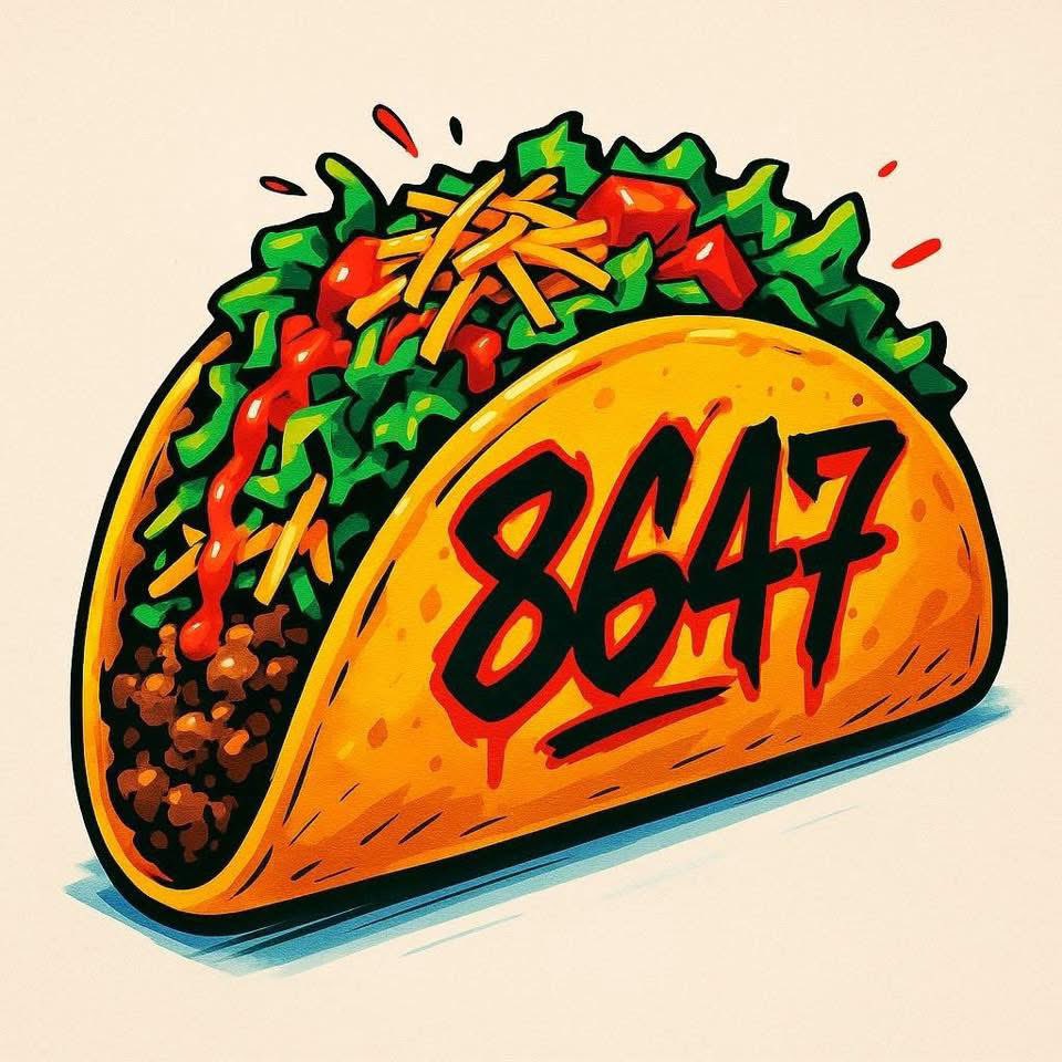 Eric Marinbach tweet media