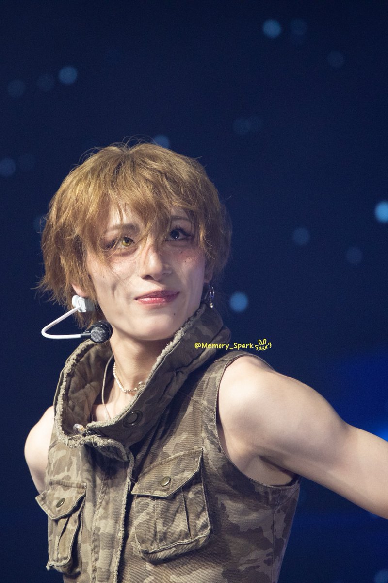 lyss (@harusitaz) / Posts / X