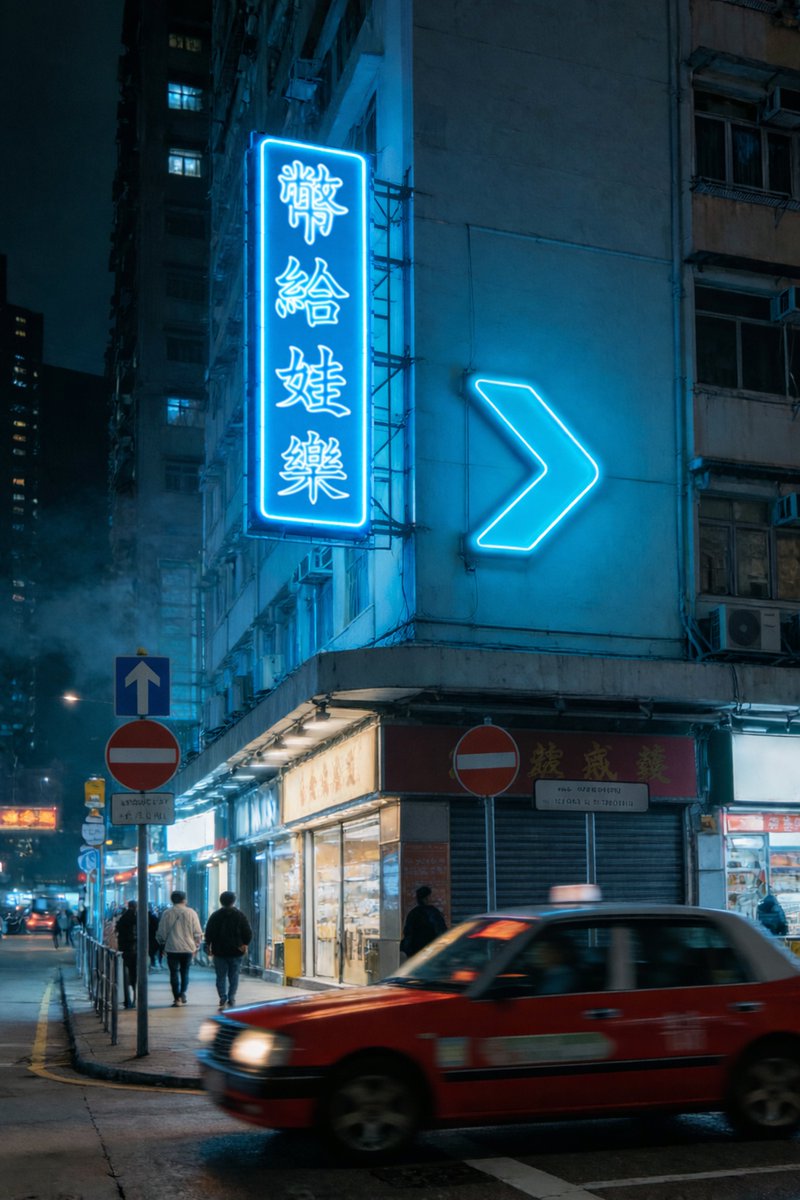 Bitget Wallet 🩵 tweet media