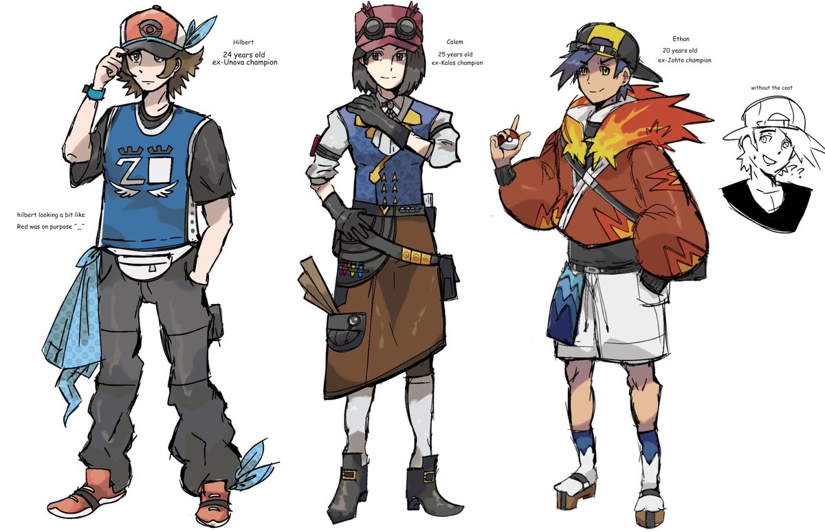 Valkirius 🍉 tweet media