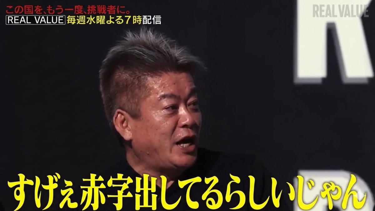 養分の権化 あ、キラ tweet media