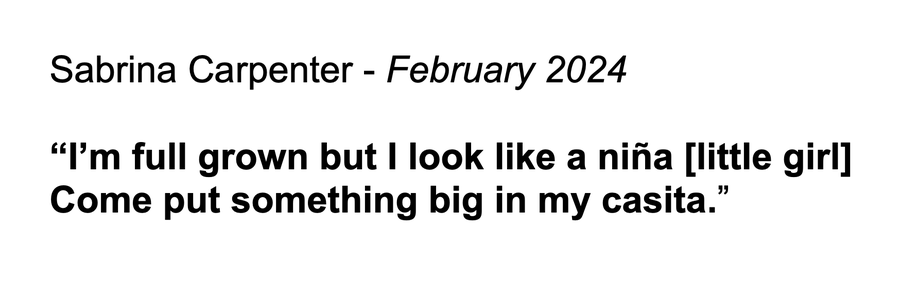 chisu 🥖 tweet media