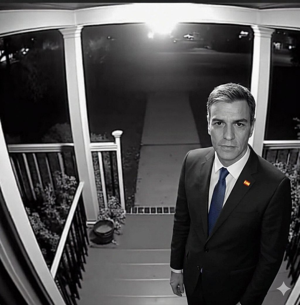 Capitán General de los Tercios tweet media