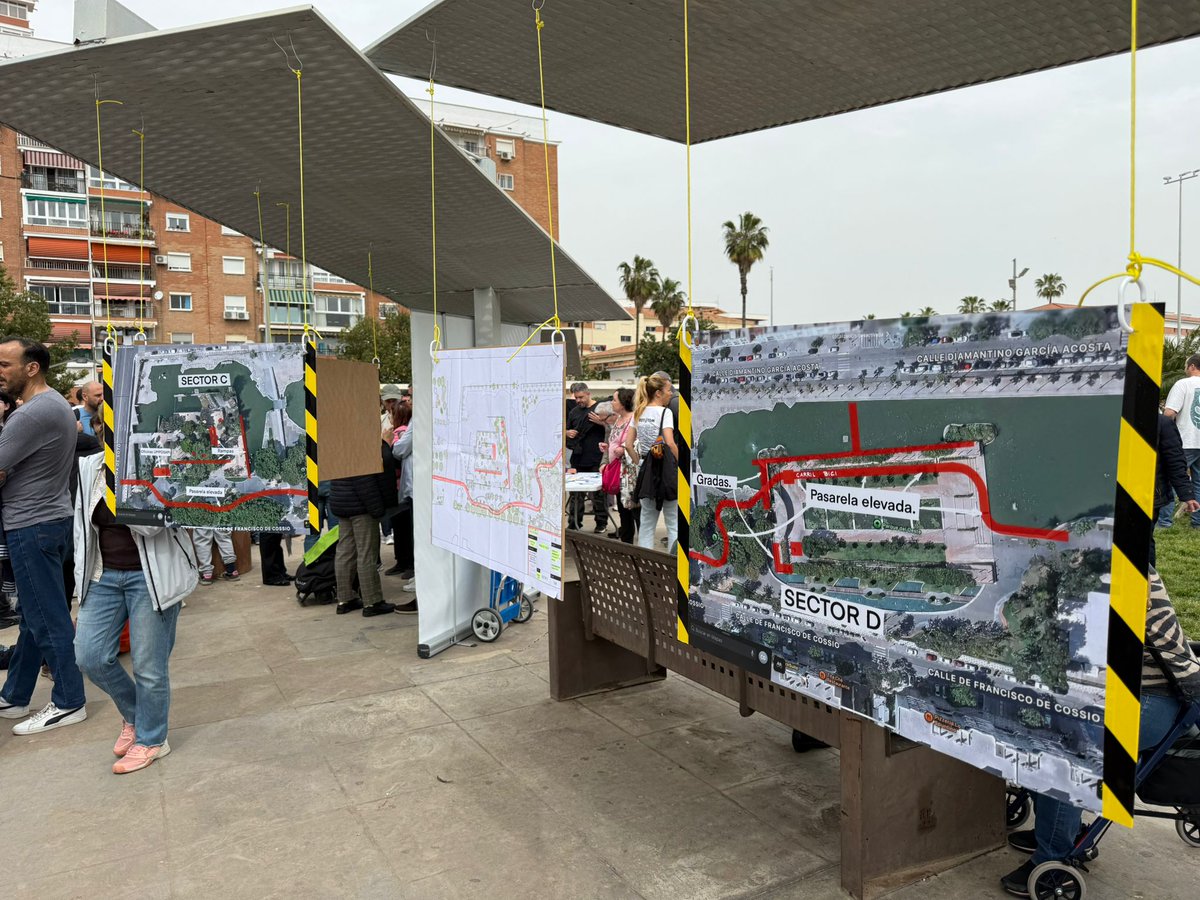 Canal Málaga RTV tweet media