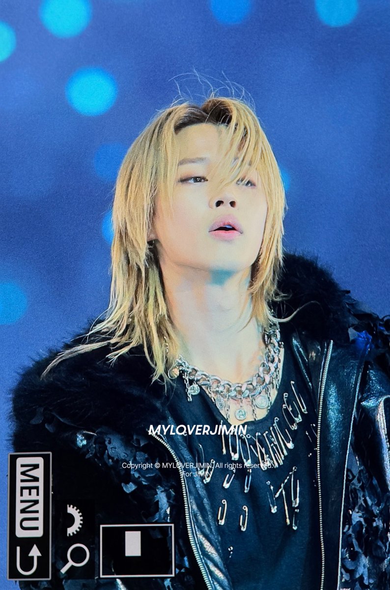 MYLOVERJIMIN사랑하는그대여 tweet media