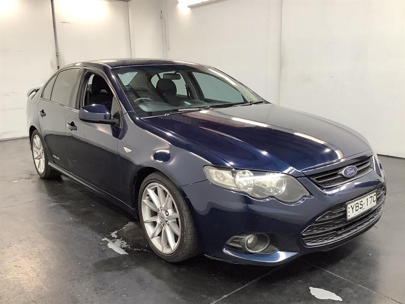 Auto Junkie 🇦🇺 tweet media