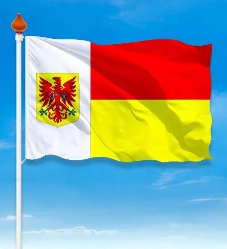 Angela Erkelens - Koopman tweet media