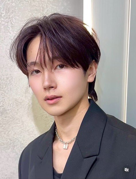 sora🧸👑 tweet media