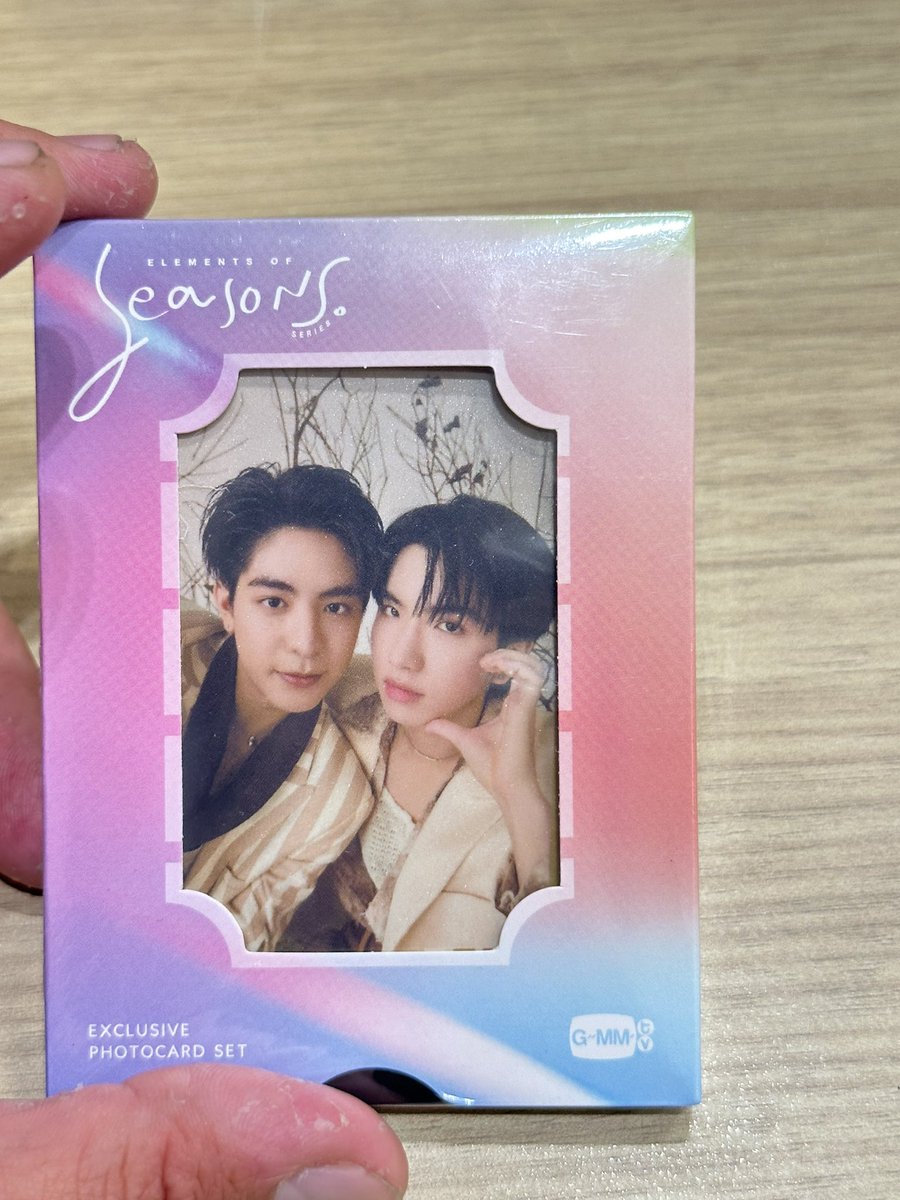 kean ☆ mention after dm ! tweet media