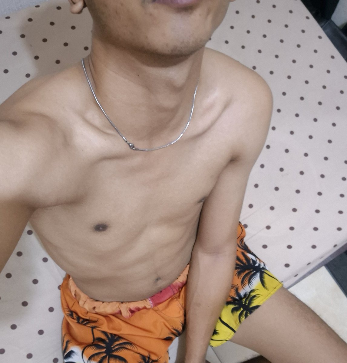 Rex 🐈‍⬛ tweet media