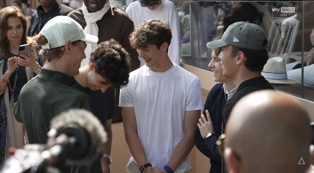 Info Oscar Piastri 🇧🇷 tweet media