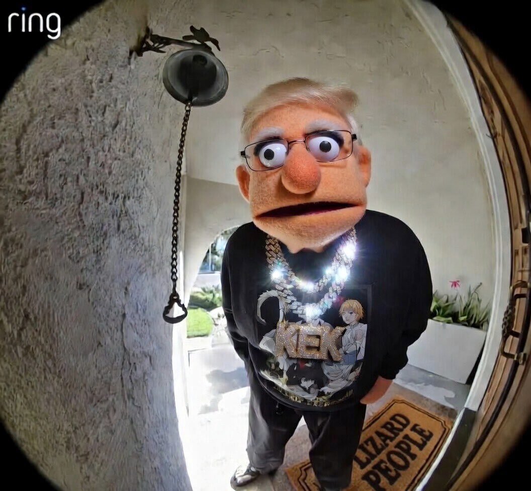 𝕁𝕁 ⚠️ tweet media