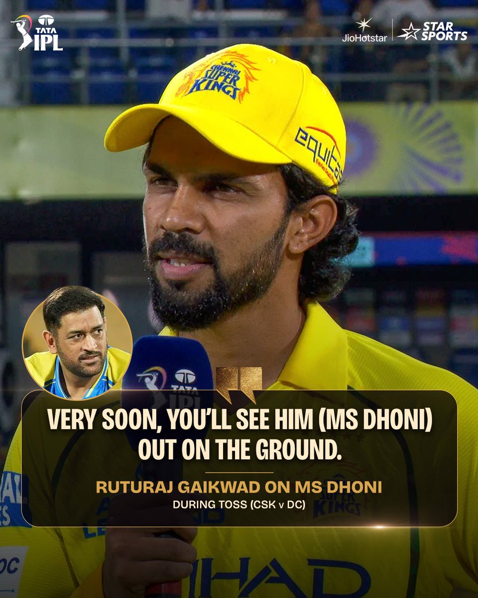 Star Sports tweet media