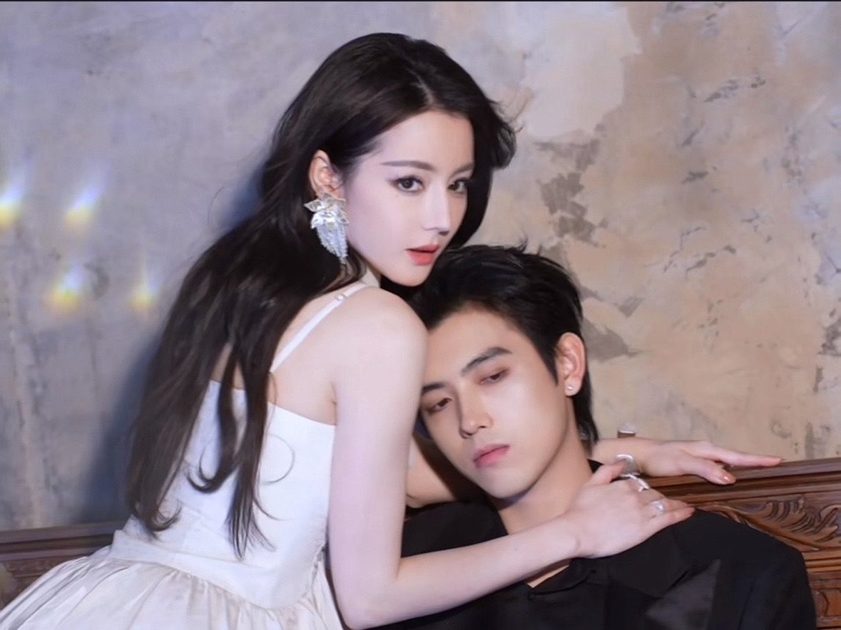 jinnwc's tweet photo. มึงเอาดีๆห่างกัน8ปีนี่แหละแซ่บกุให้เลยยยยโคตรดุ https://t.co/E3xeeKG36I