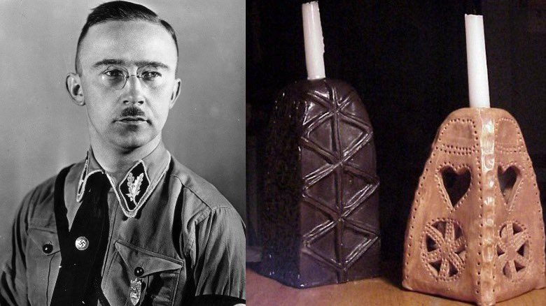 Harry ᛉ tweet media