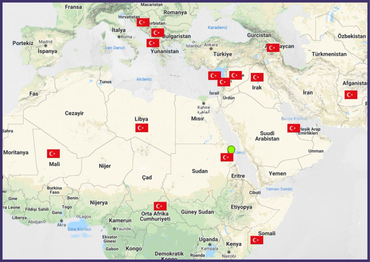 Rusya Araştırmaları Enstitüsü tweet media