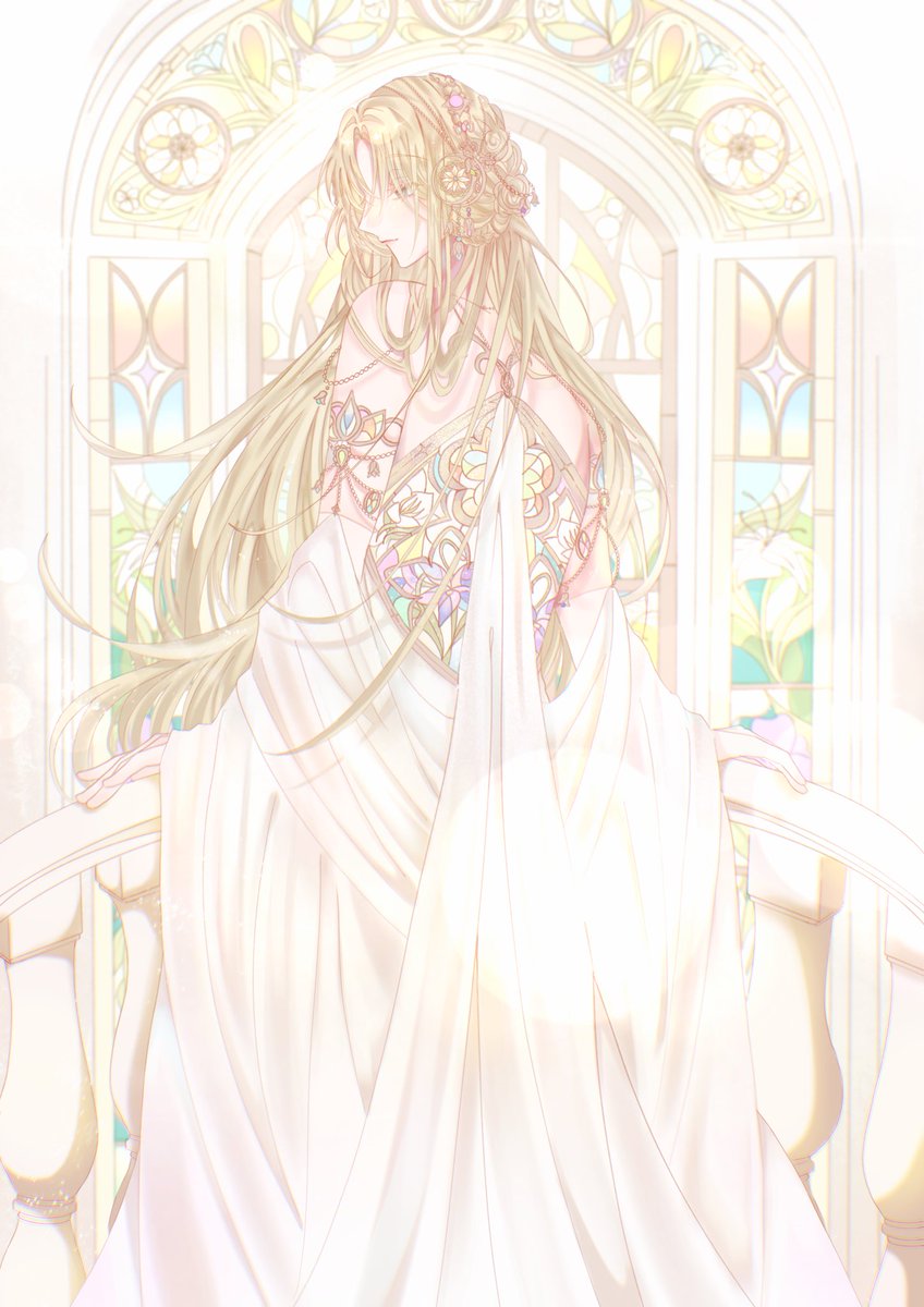 ⋆.˚ Jezabel🪻༘⋆ tweet media