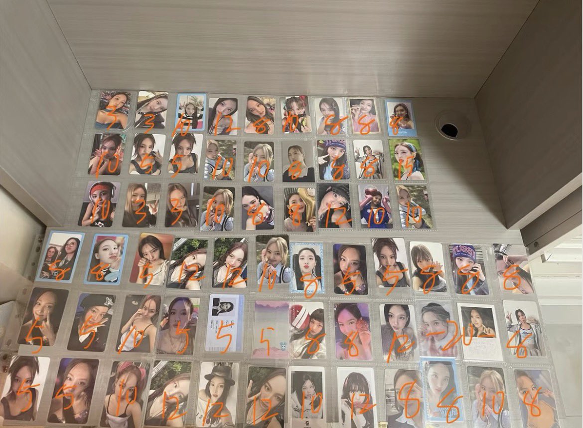 ayin ᢉ𐭩 tweet media