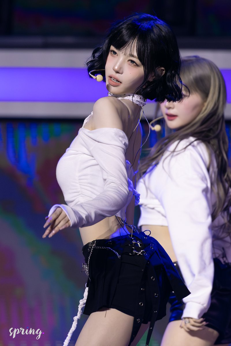 𝙎𝙋𝙍𝙄𝙉𝙂 ❀ tweet media