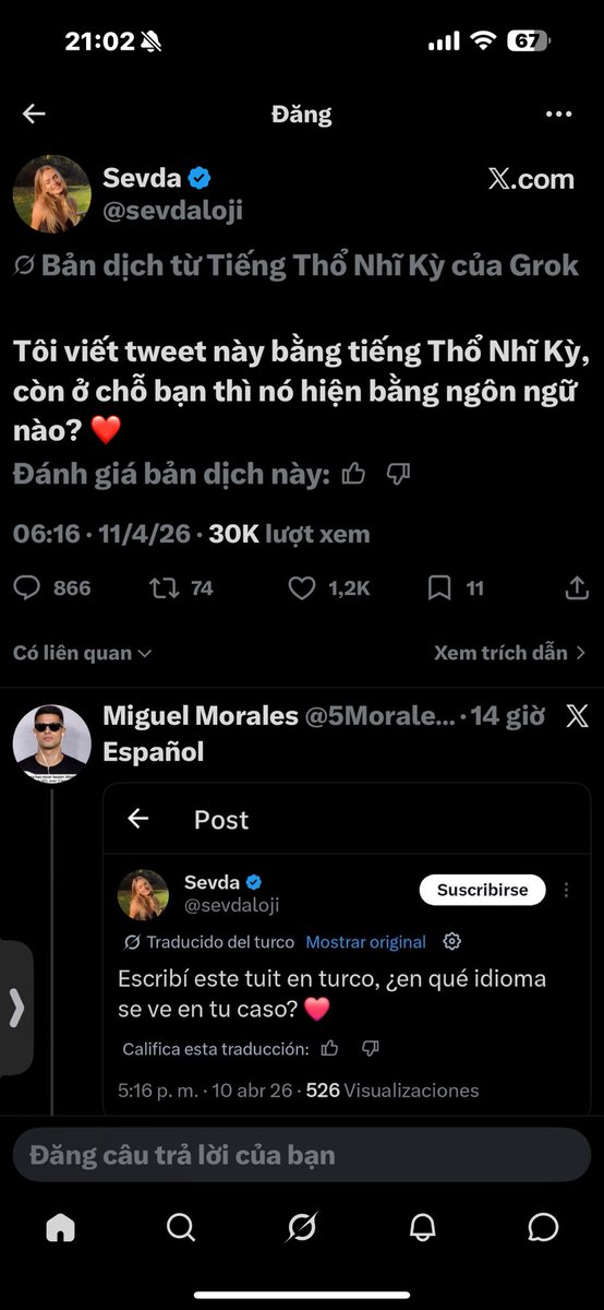 Haha Moments tweet media