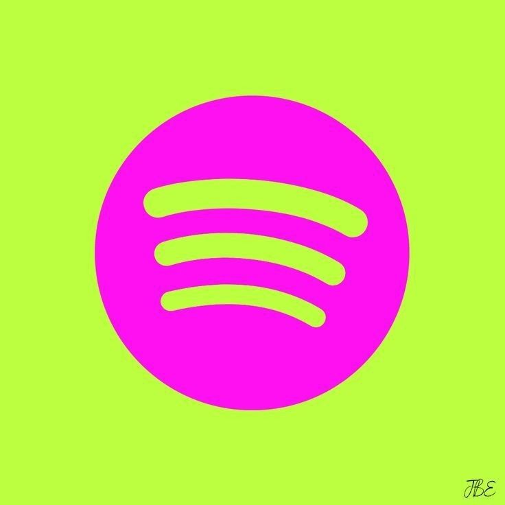 Brasil Pop Charts tweet media