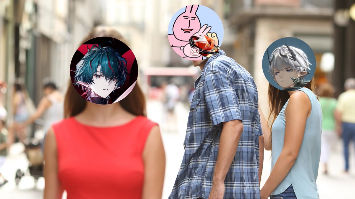 Om Baban CF22•Z31-32 tweet media