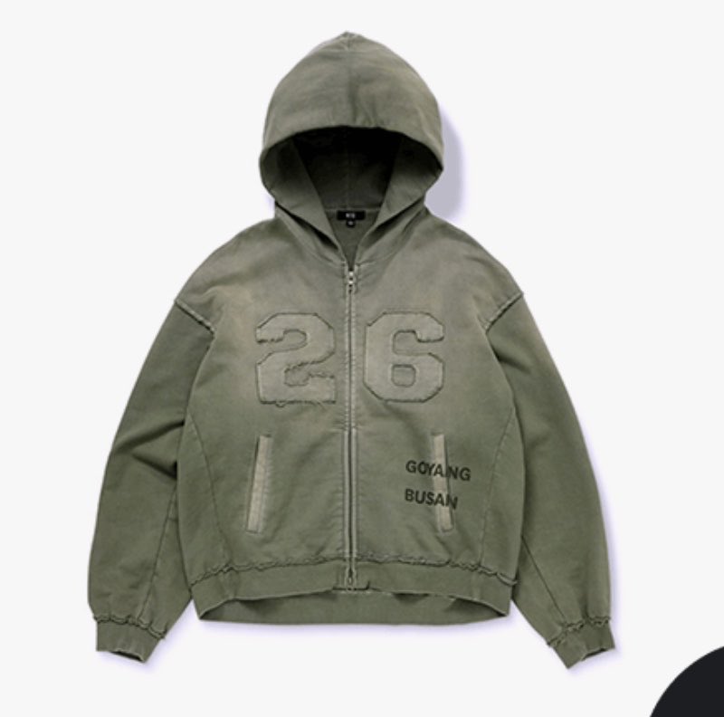 Seokjinism (Fan Account) tweet media