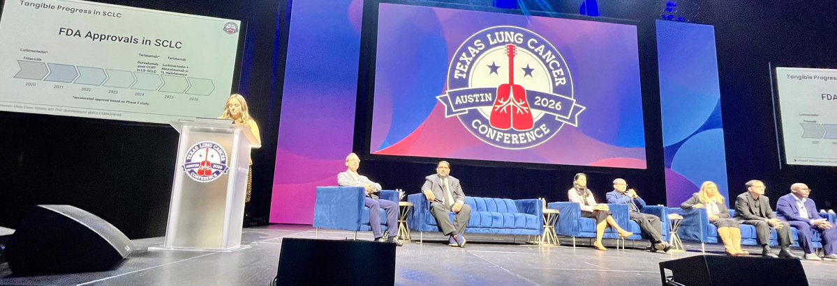 Ben Creelan, MD MS tweet media