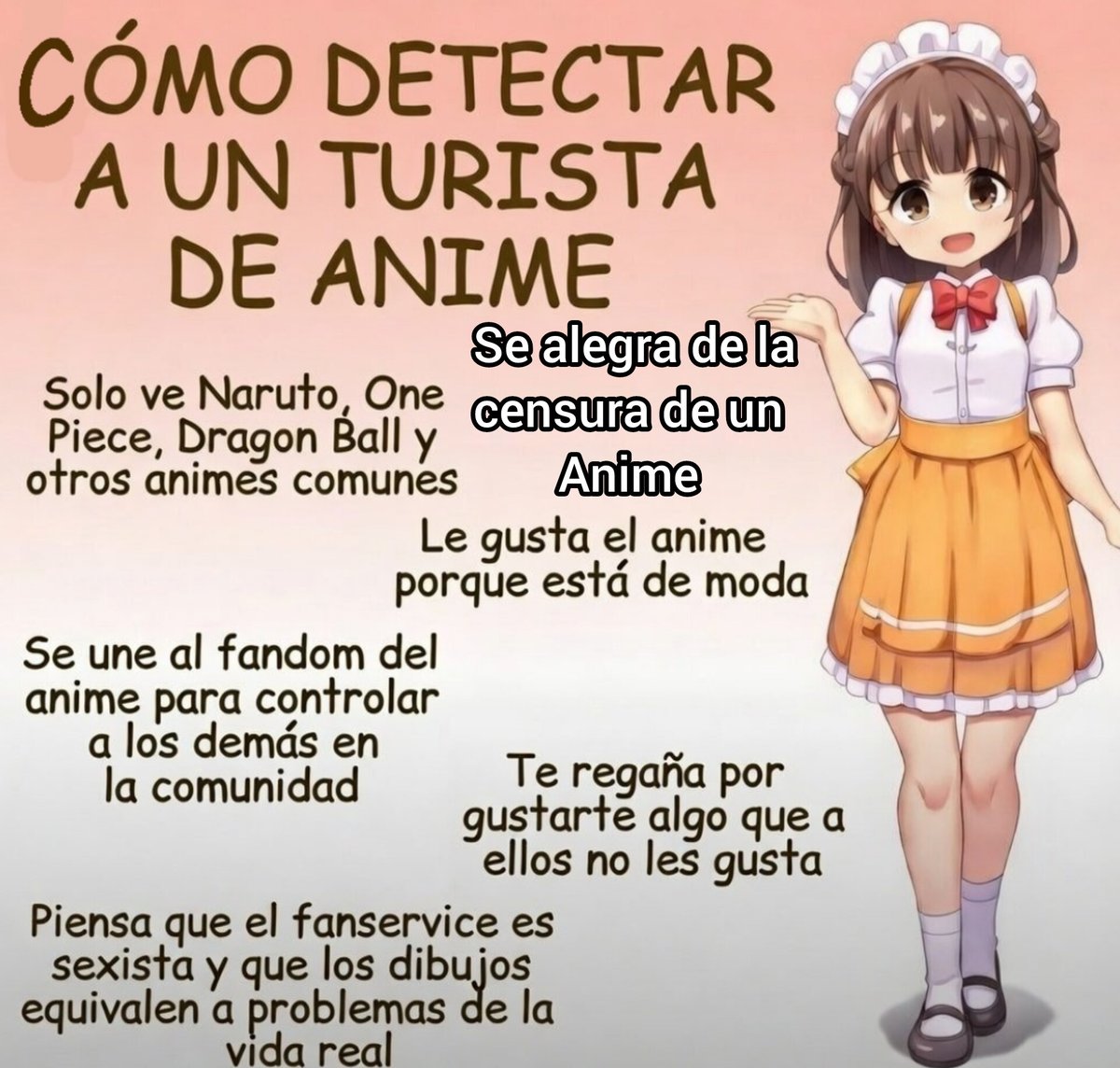 𝙈𝙞𝙣𝙤𝙧𝙪 ☕🍩 tweet media