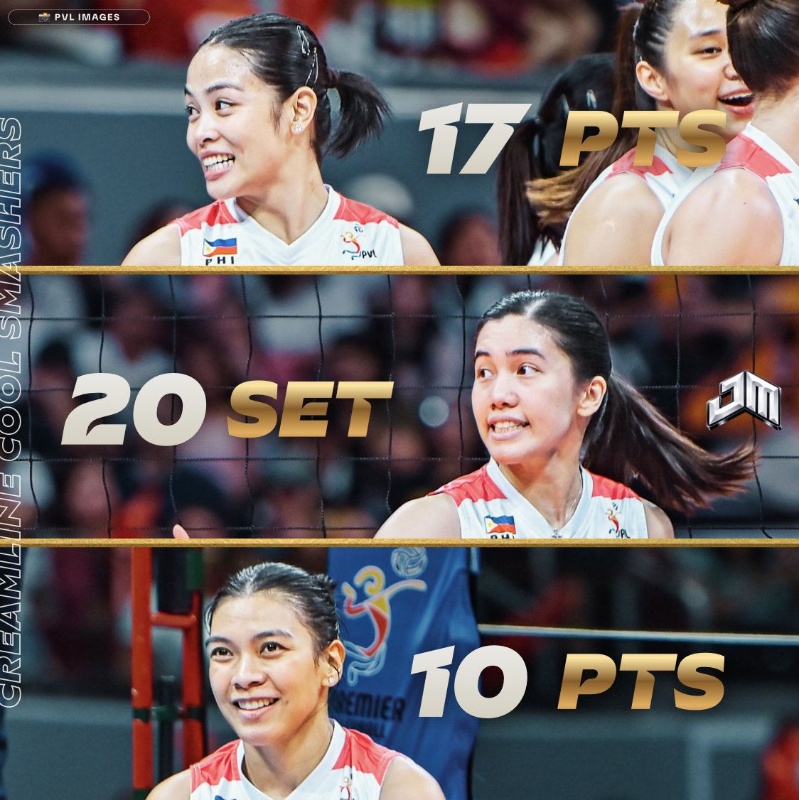 John Mark Garcia tweet media