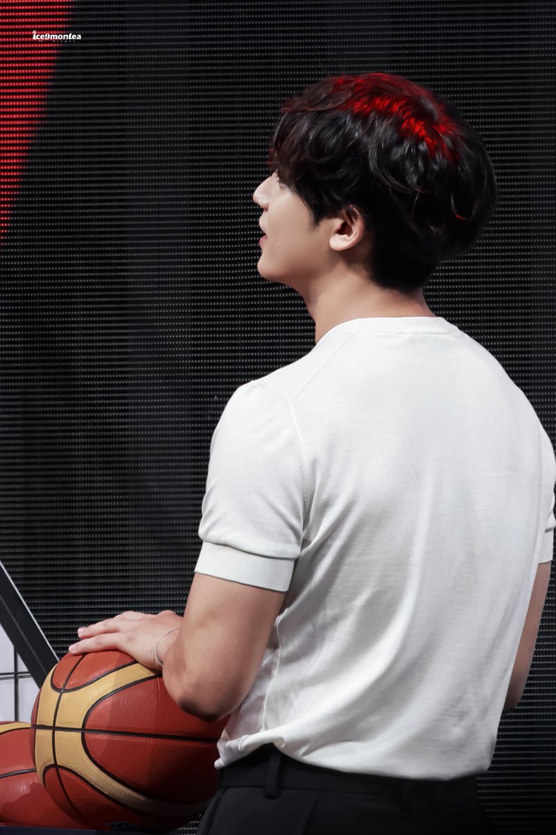 Ice9montea_ tweet media