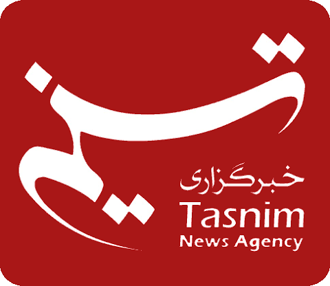 Kasaeizadeh 🇮🇷 سید‌هادی‌کسایی‌زاده tweet media