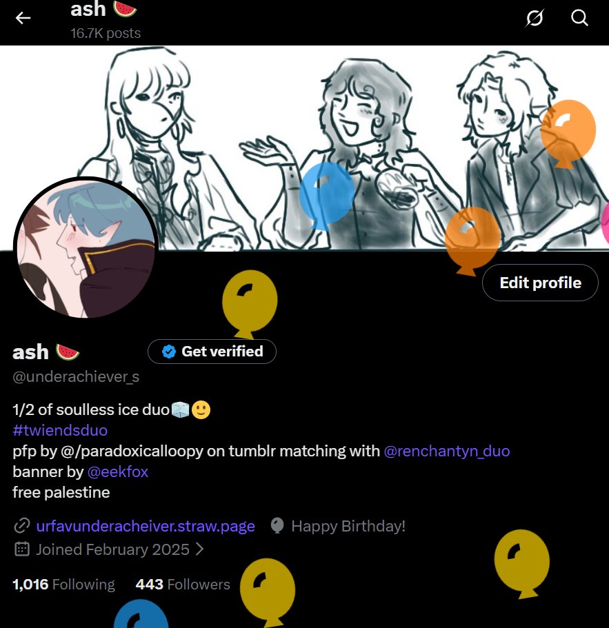 ash 🍉 tweet media