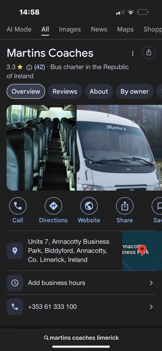 Patriots Of Éire tweet media