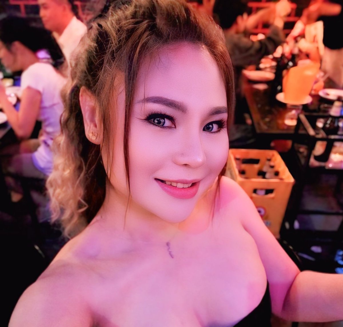 ປຸກ ກະປຸກລຸກ tweet media