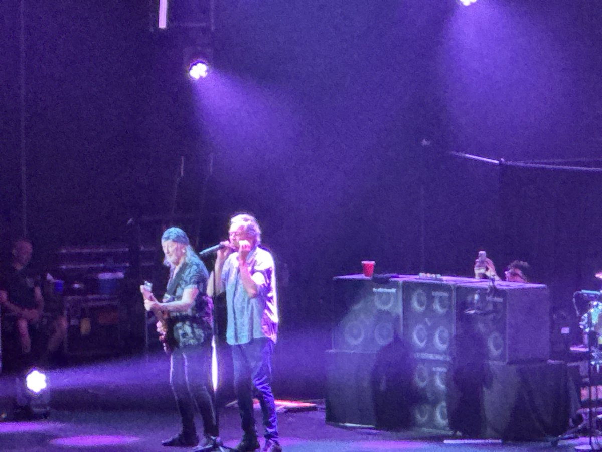 あわ🇺🇦 tweet media