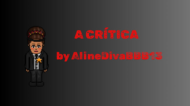 @HabboDaAline tweet media