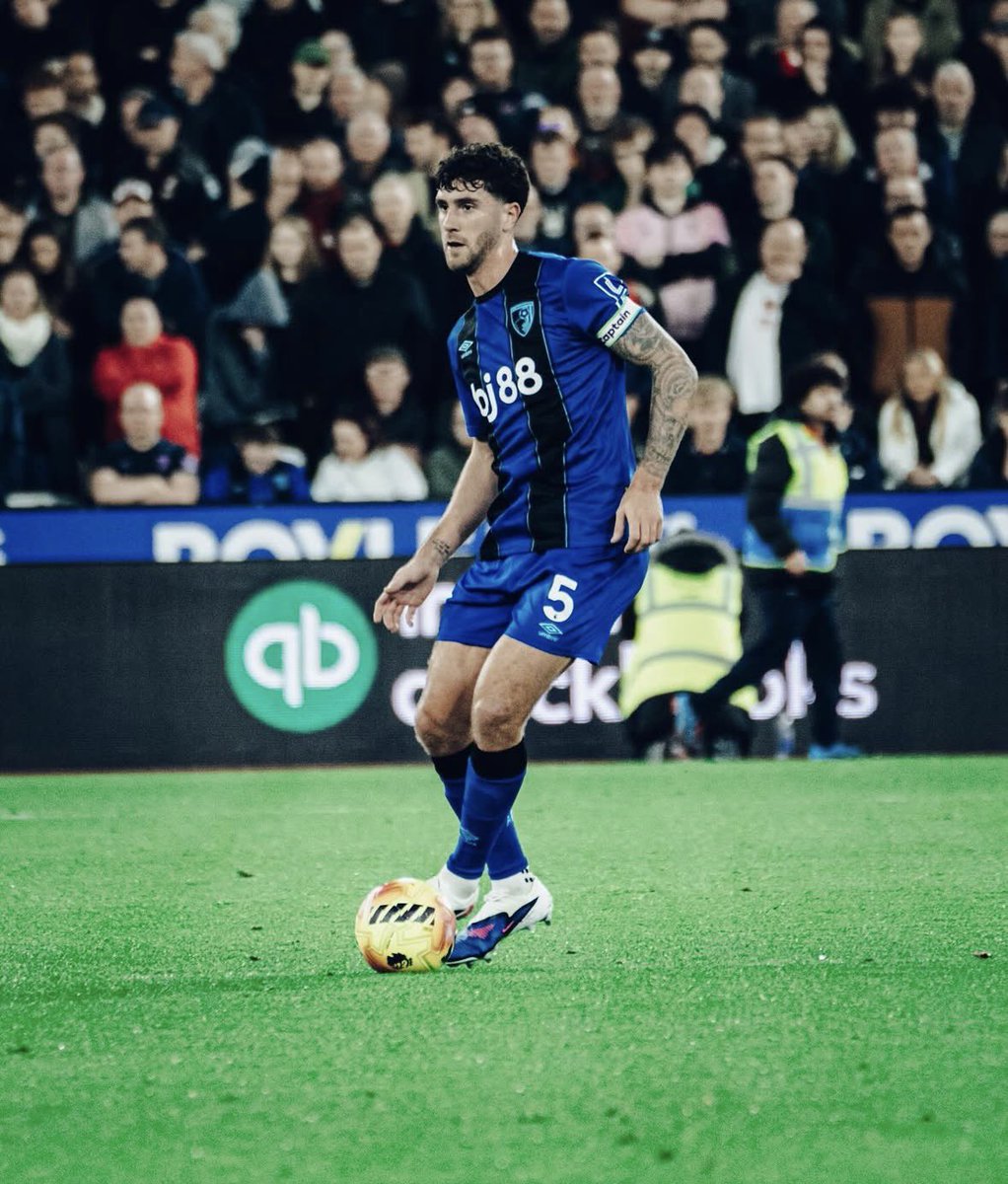 Fener Ajans 🇹🇷 tweet media